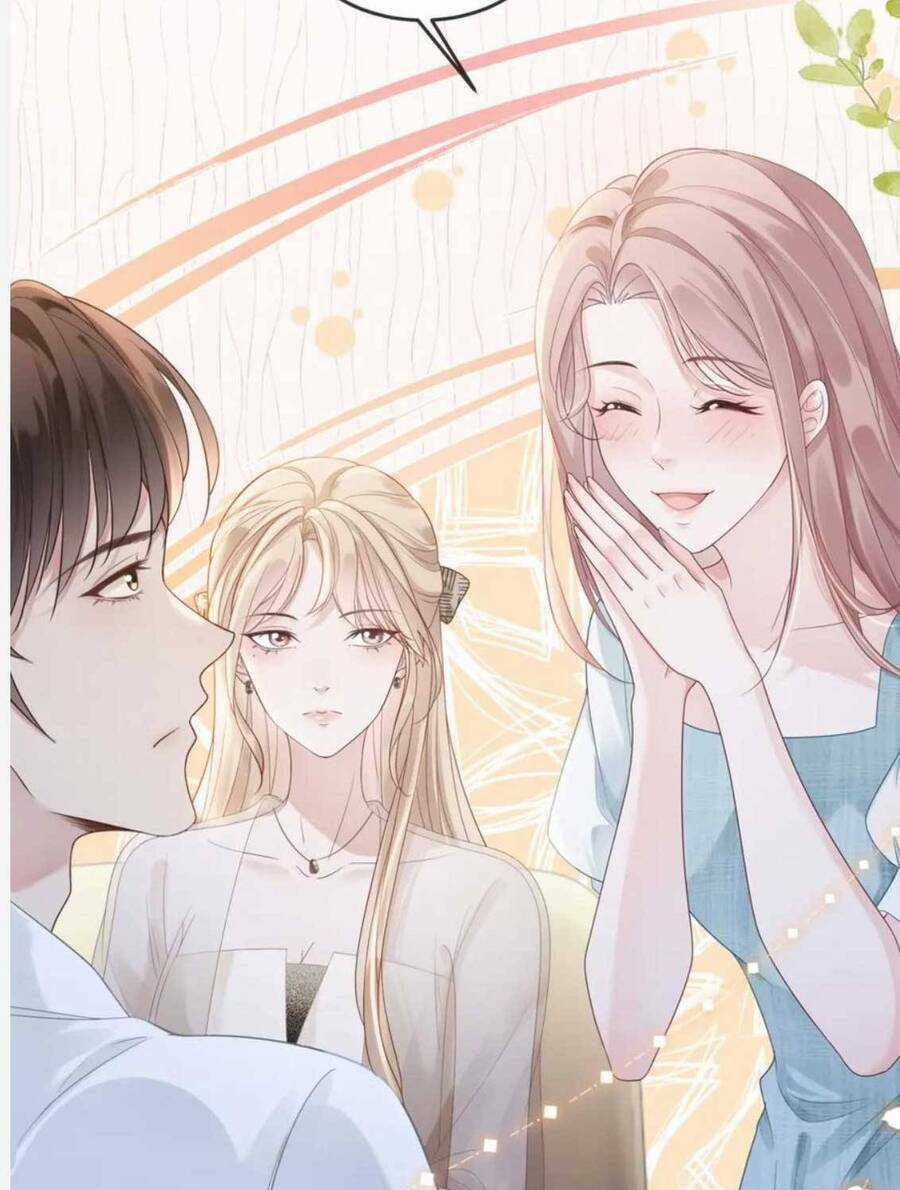 Ảnh Hậu Khương Trà Quay Về Rồi Chapter 17 trang 53