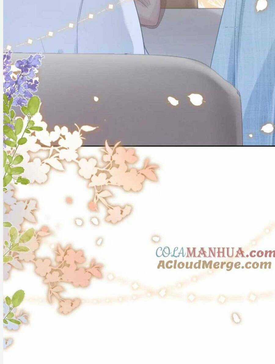 Ảnh Hậu Khương Trà Quay Về Rồi Chapter 17 trang 54