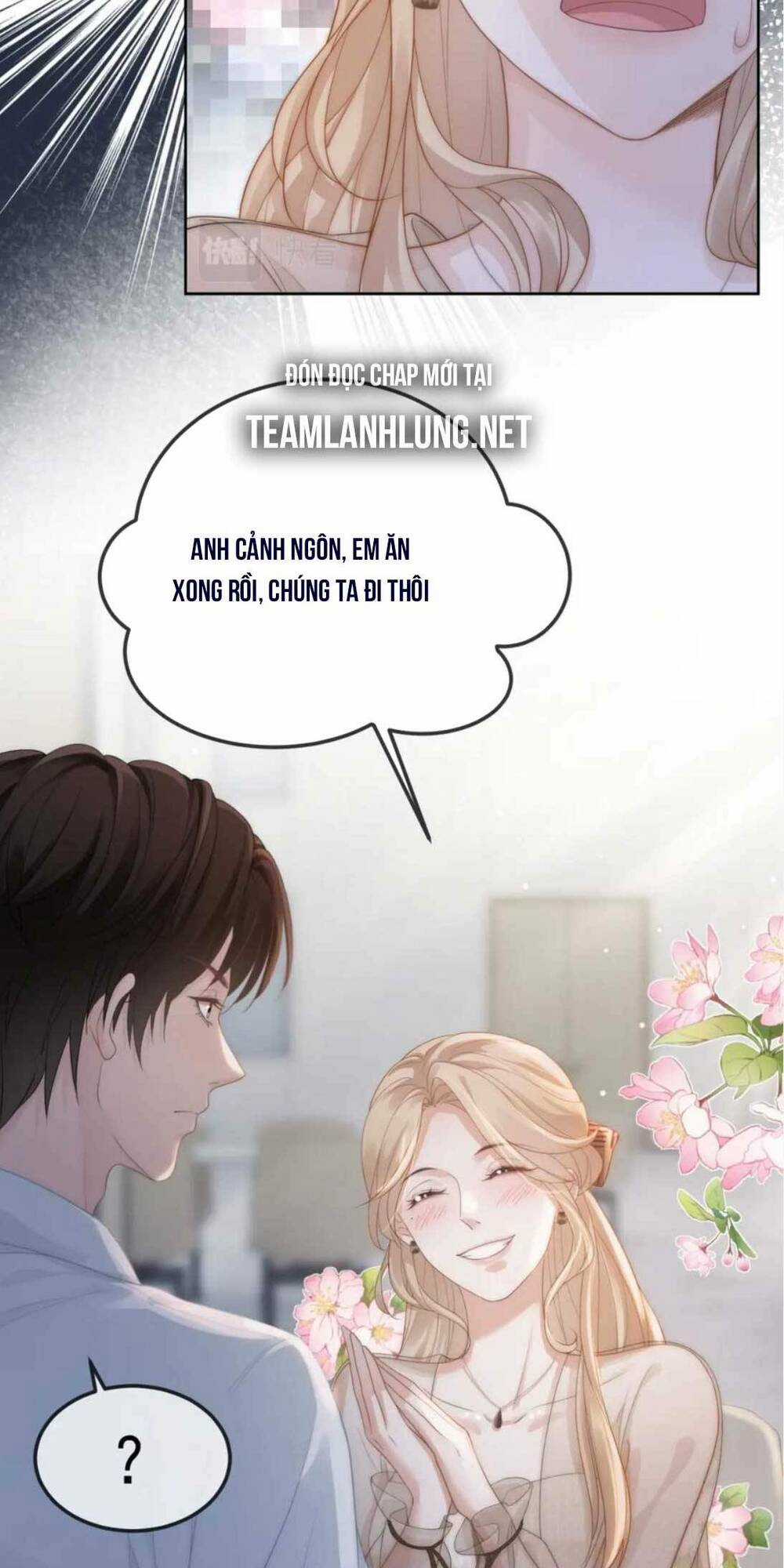 Ảnh Hậu Khương Trà Quay Về Rồi Chapter 18 trang 18