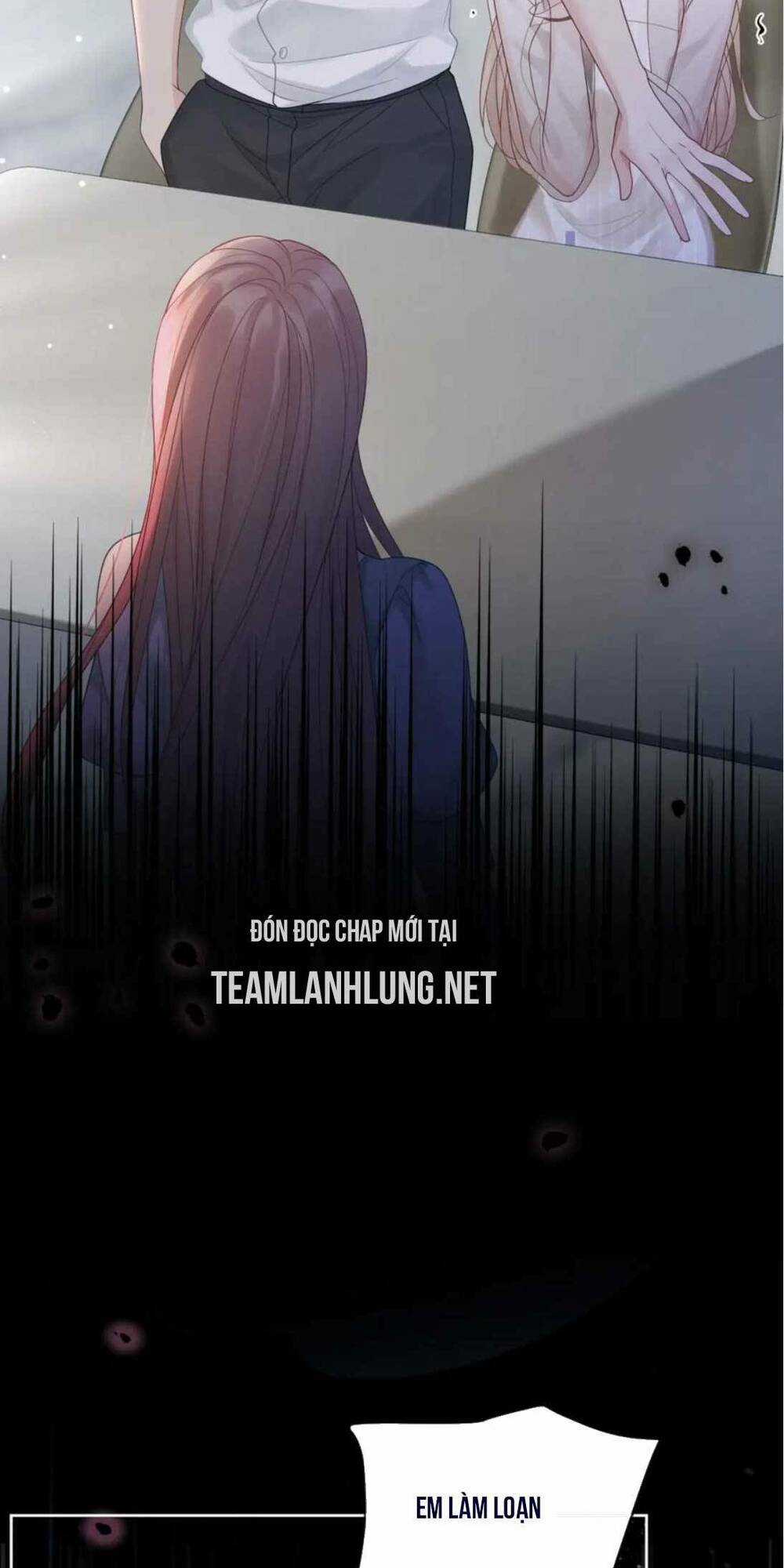 Ảnh Hậu Khương Trà Quay Về Rồi Chapter 18 trang 27