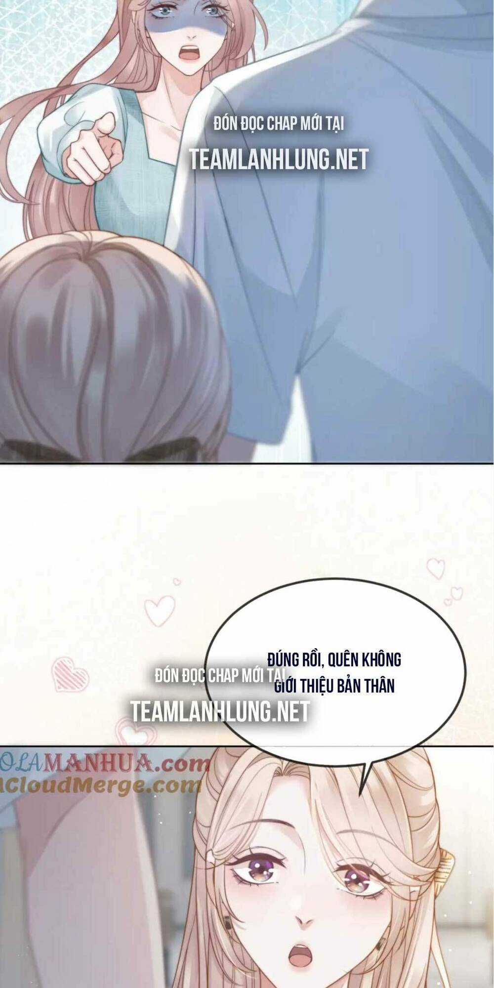 Ảnh Hậu Khương Trà Quay Về Rồi Chapter 18 trang 29