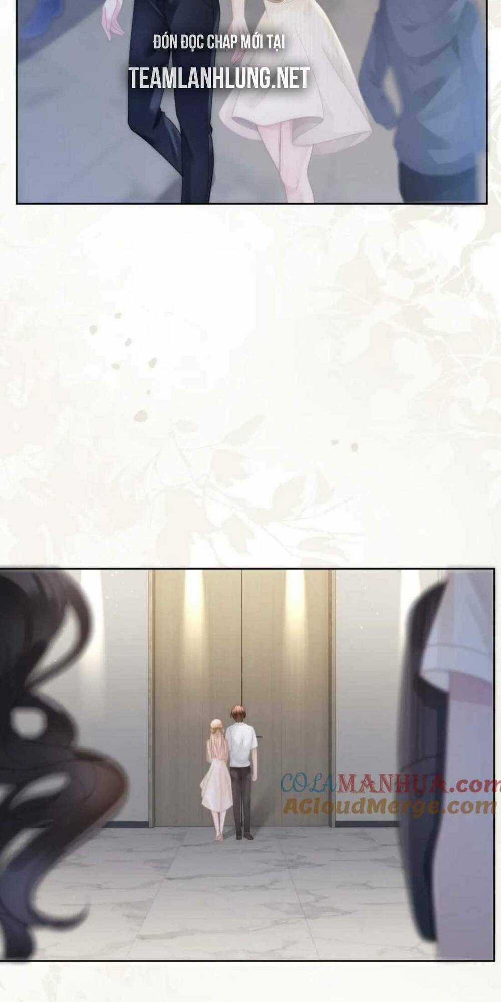 Ảnh Hậu Khương Trà Quay Về Rồi Chapter 18 trang 33