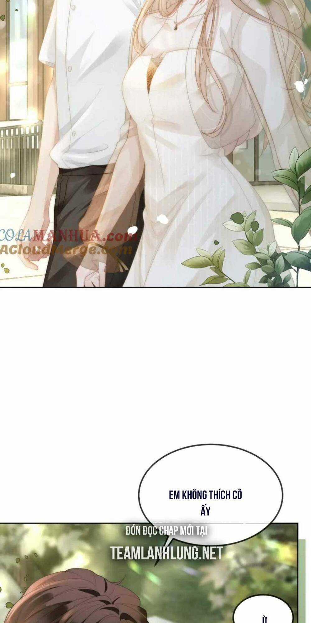 Ảnh Hậu Khương Trà Quay Về Rồi Chapter 18 trang 35