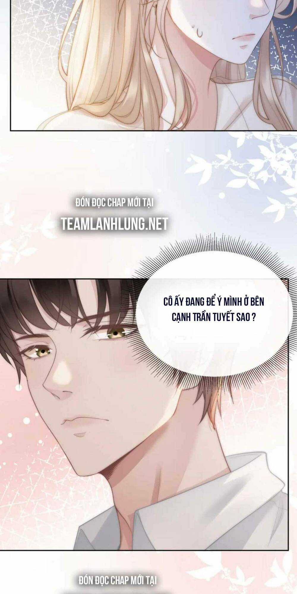 Ảnh Hậu Khương Trà Quay Về Rồi Chapter 18 trang 37