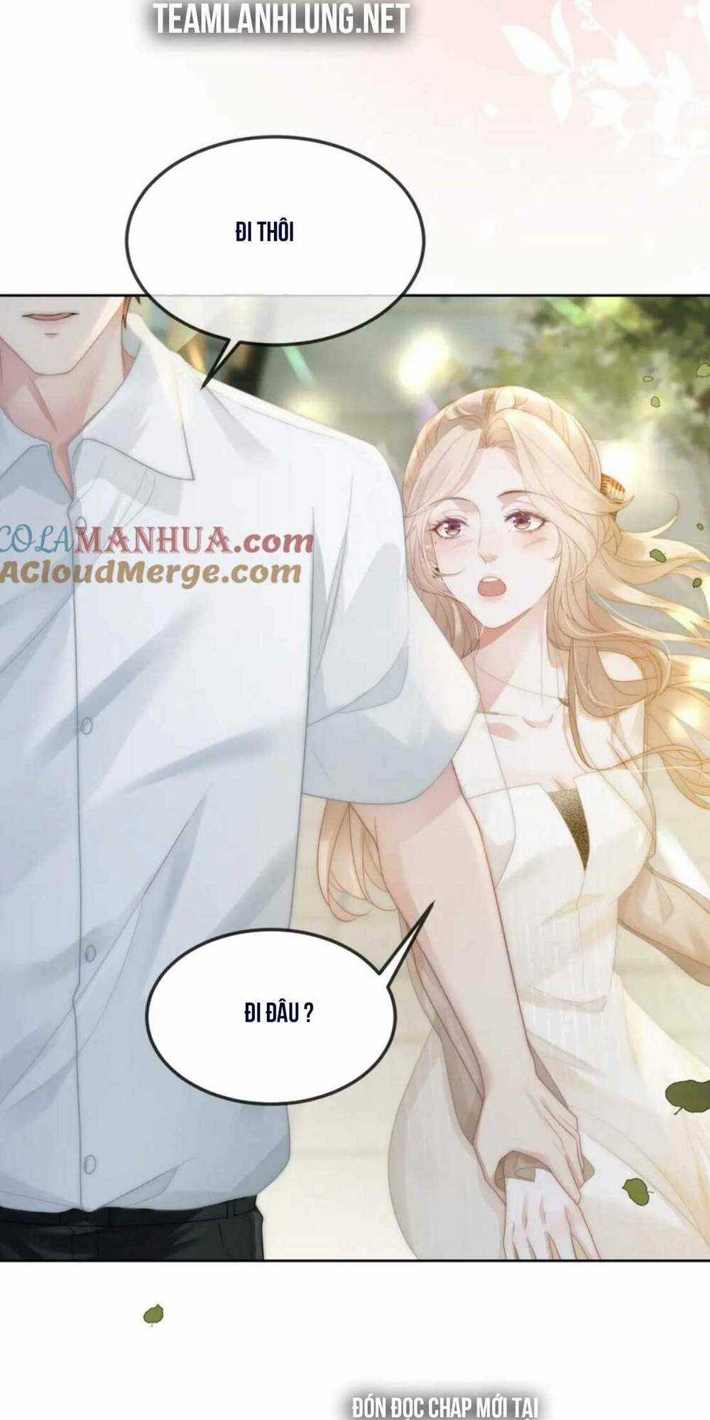 Ảnh Hậu Khương Trà Quay Về Rồi Chapter 18 trang 38