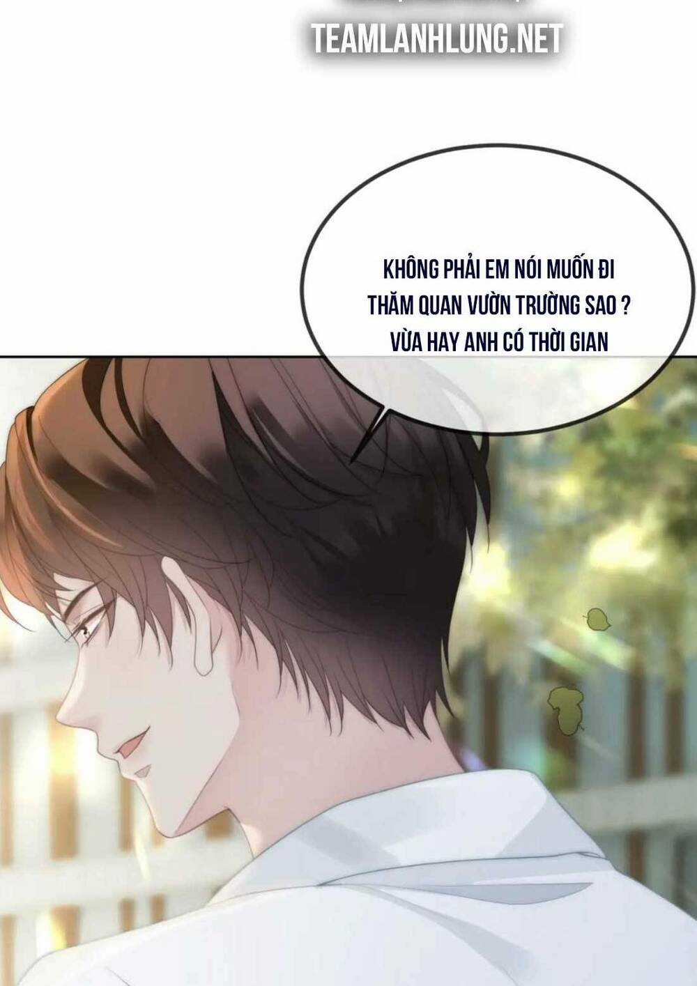 Ảnh Hậu Khương Trà Quay Về Rồi Chapter 18 trang 39