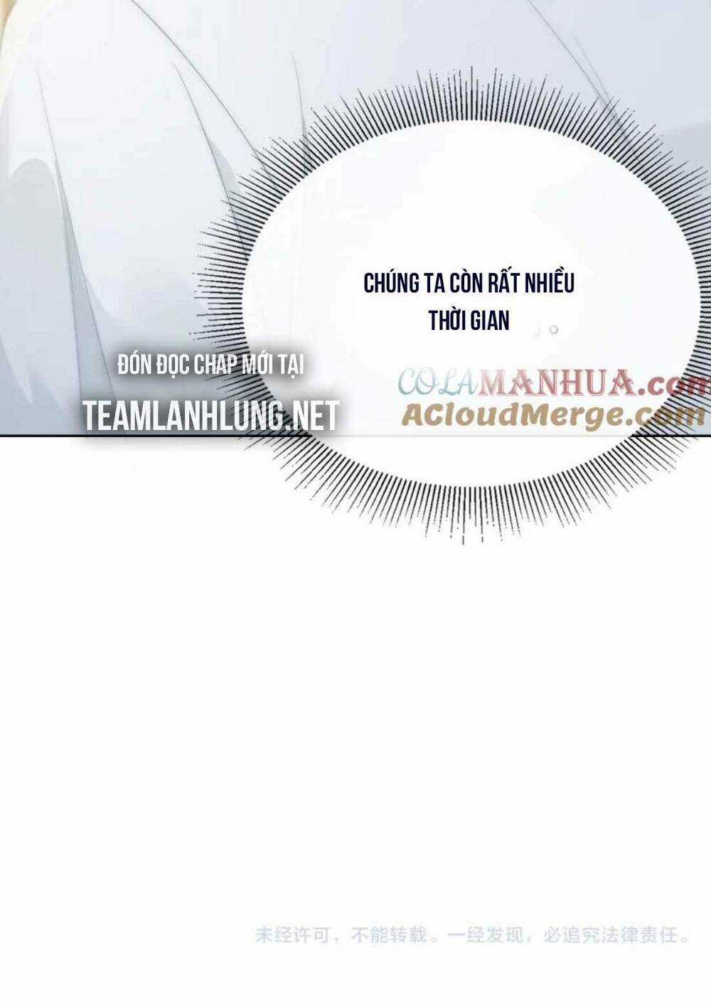 Ảnh Hậu Khương Trà Quay Về Rồi Chapter 18 trang 40