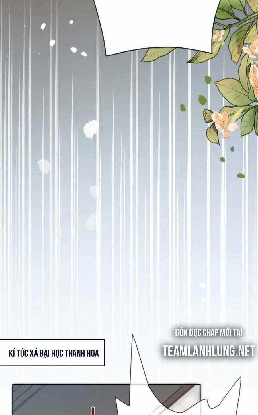 Ảnh Hậu Khương Trà Quay Về Rồi Chapter 19 trang 17