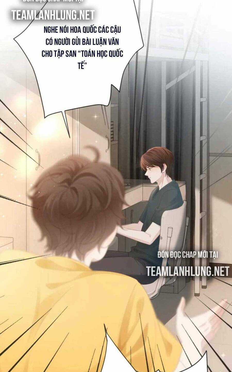 Ảnh Hậu Khương Trà Quay Về Rồi Chapter 19 trang 19