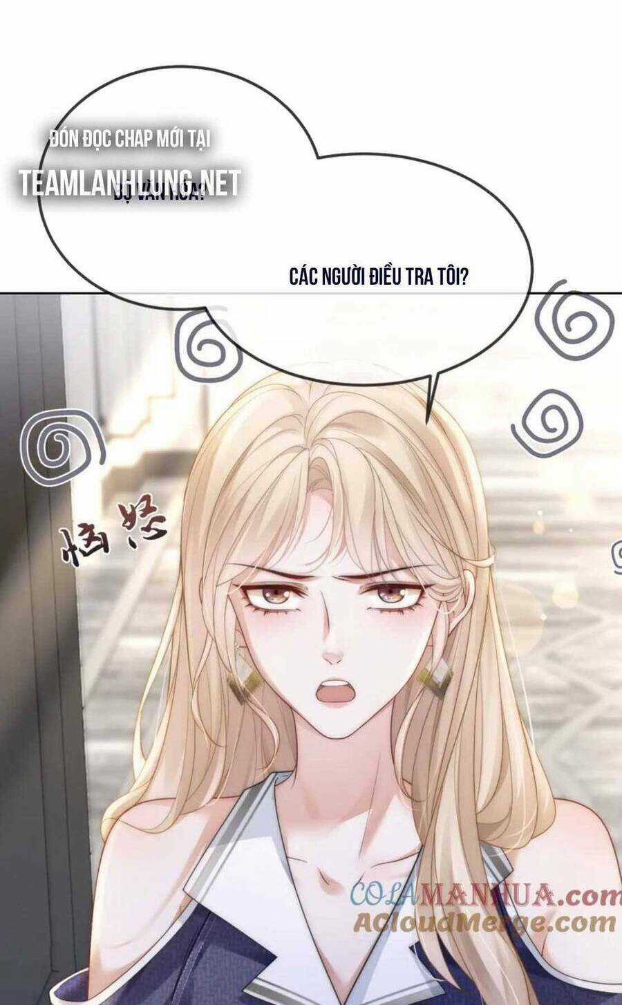 Ảnh Hậu Khương Trà Quay Về Rồi Chapter 19 trang 25