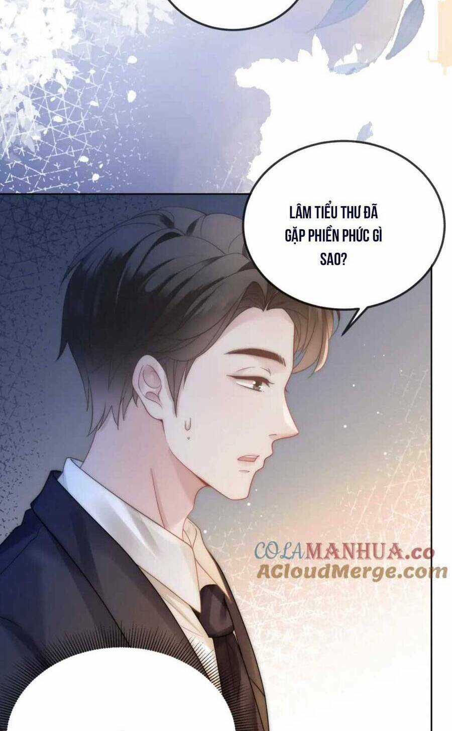 Ảnh Hậu Khương Trà Quay Về Rồi Chapter 19 trang 29