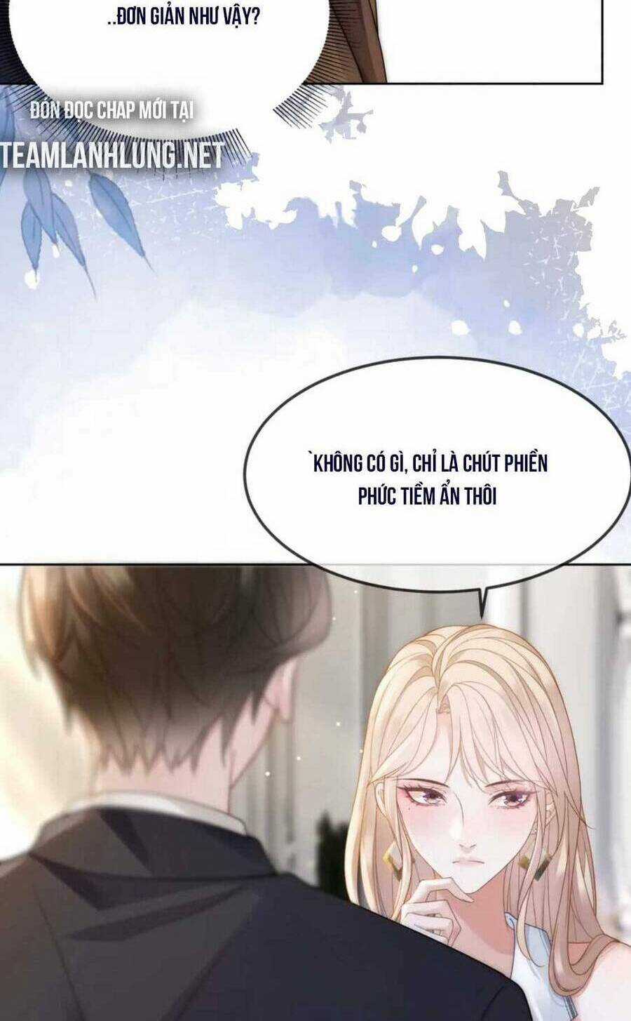 Ảnh Hậu Khương Trà Quay Về Rồi Chapter 19 trang 30