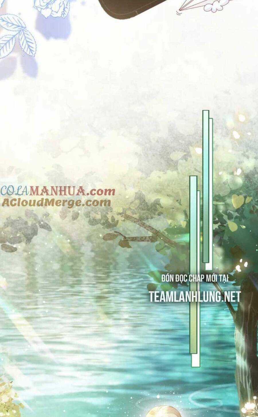 Ảnh Hậu Khương Trà Quay Về Rồi Chapter 19 trang 33