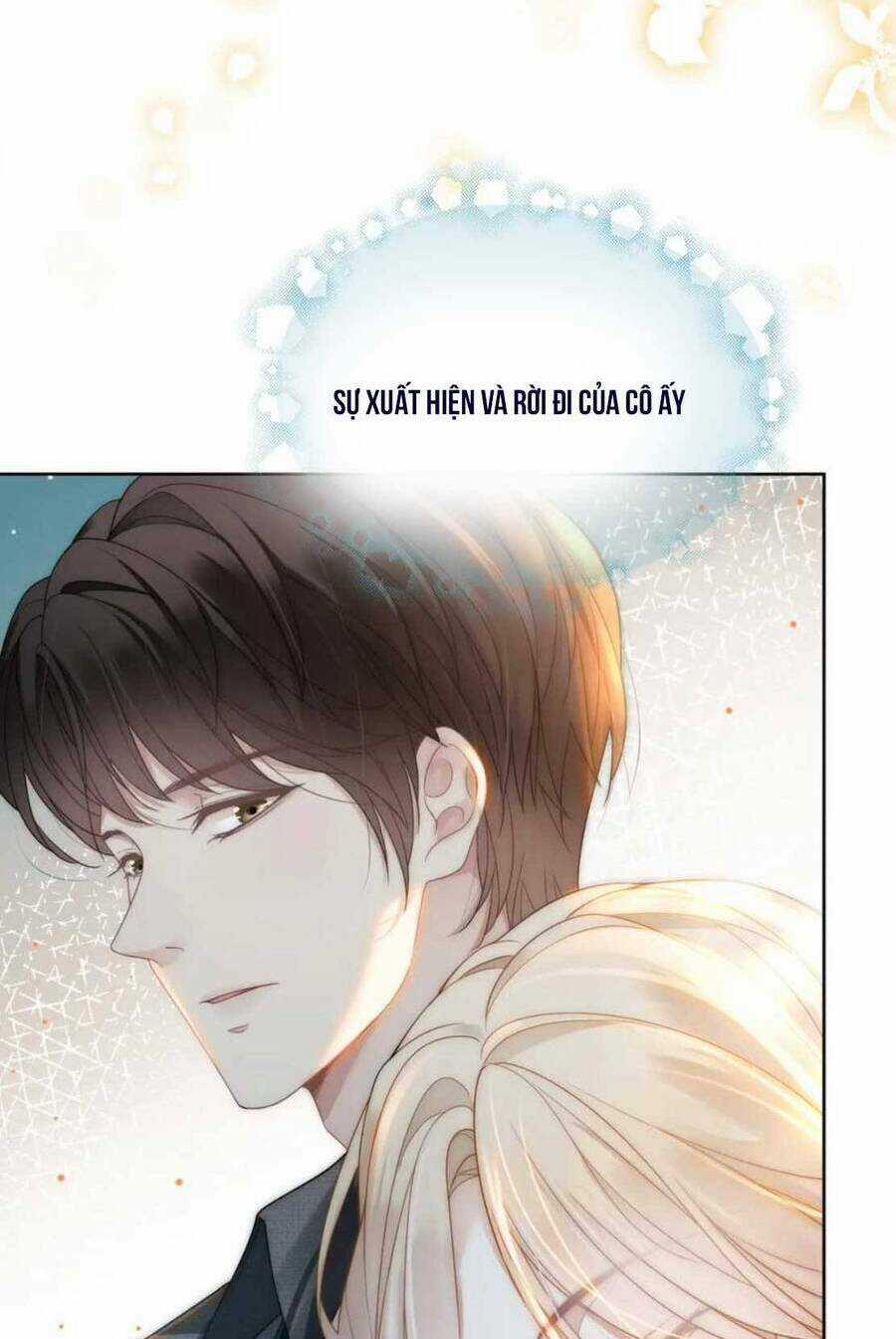 Ảnh Hậu Khương Trà Quay Về Rồi Chapter 19 trang 38