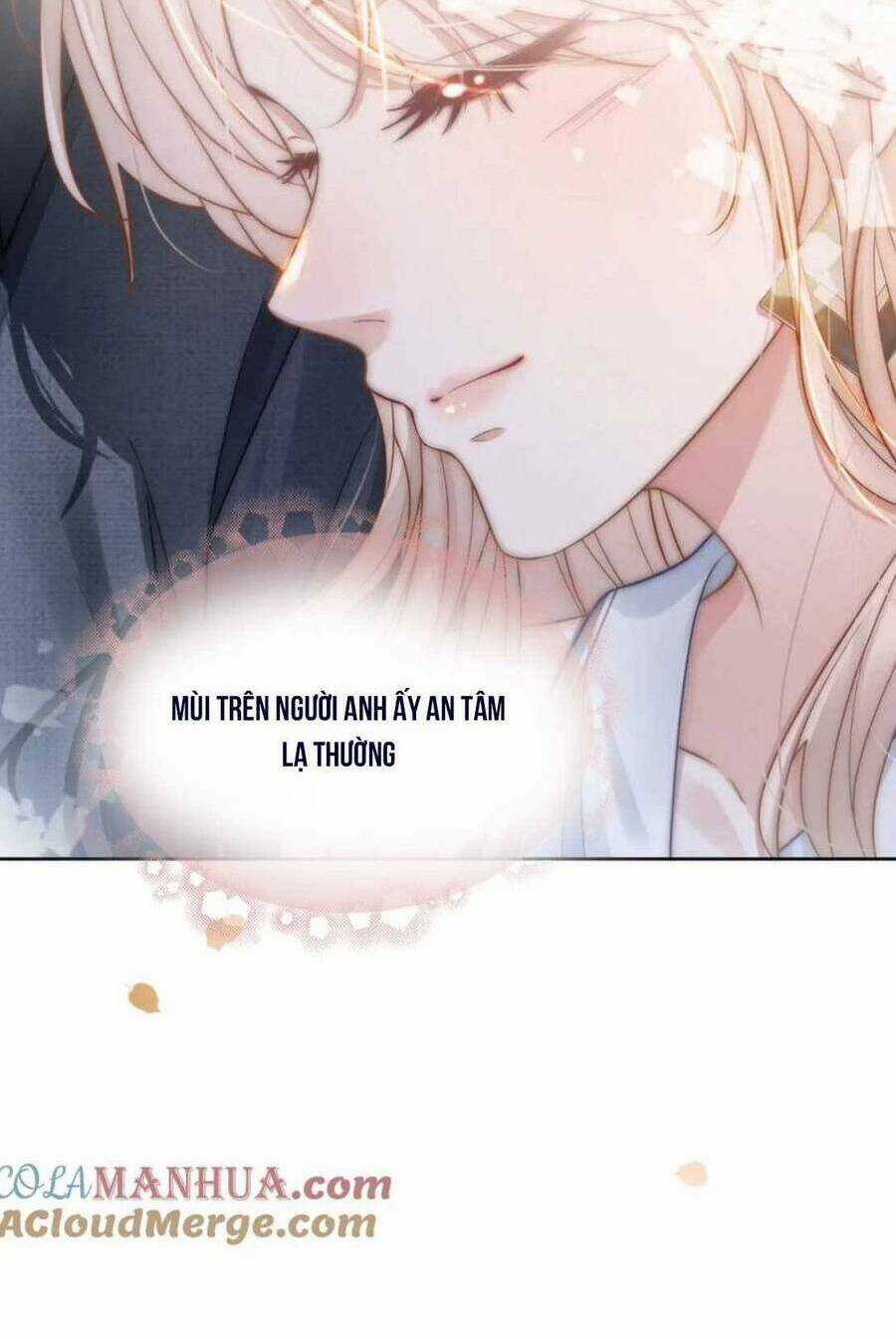 Ảnh Hậu Khương Trà Quay Về Rồi Chapter 19 trang 40