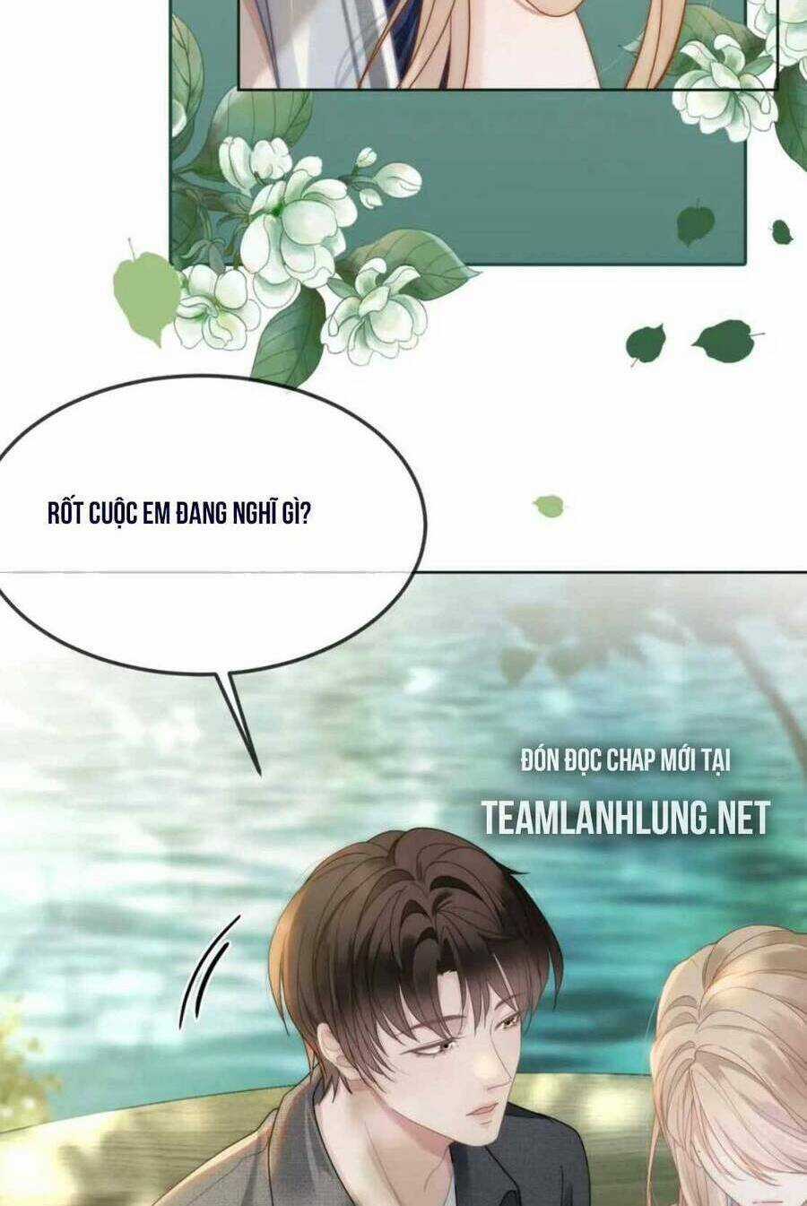 Ảnh Hậu Khương Trà Quay Về Rồi Chapter 19 trang 44