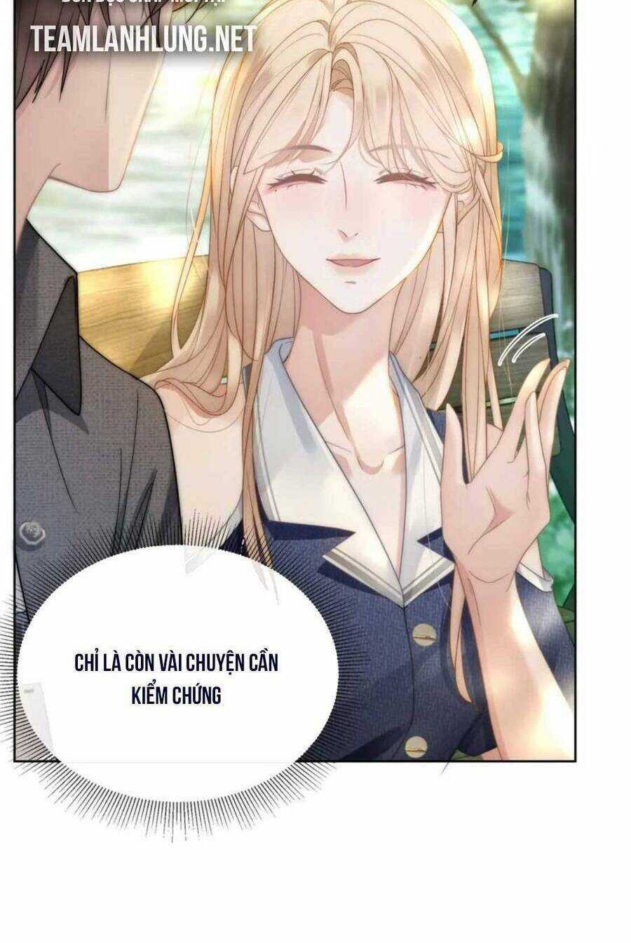 Ảnh Hậu Khương Trà Quay Về Rồi Chapter 19 trang 46