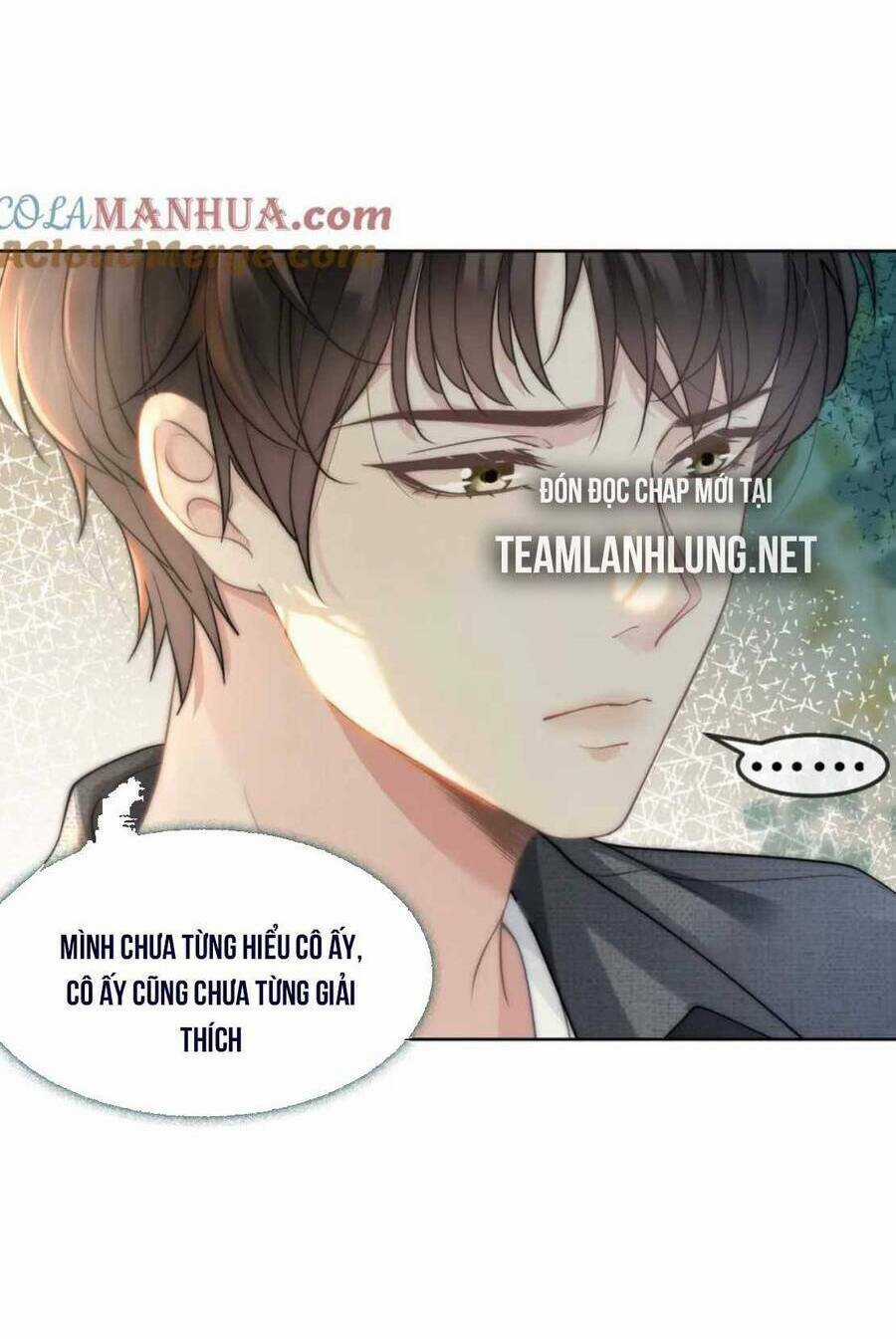 Ảnh Hậu Khương Trà Quay Về Rồi Chapter 19 trang 47