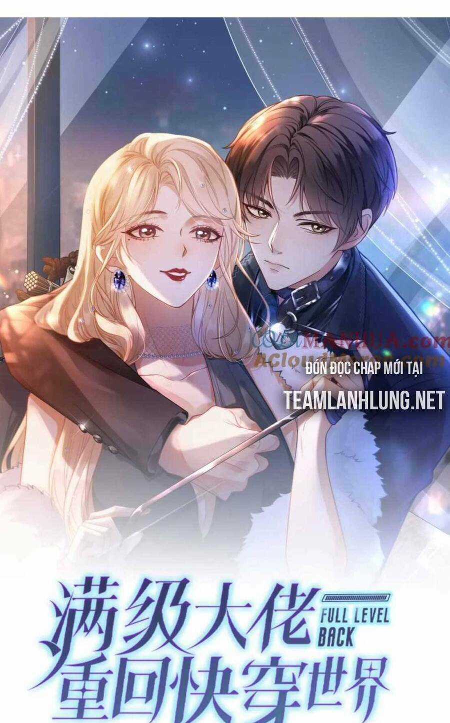 Ảnh Hậu Khương Trà Quay Về Rồi Chapter 19 trang 5