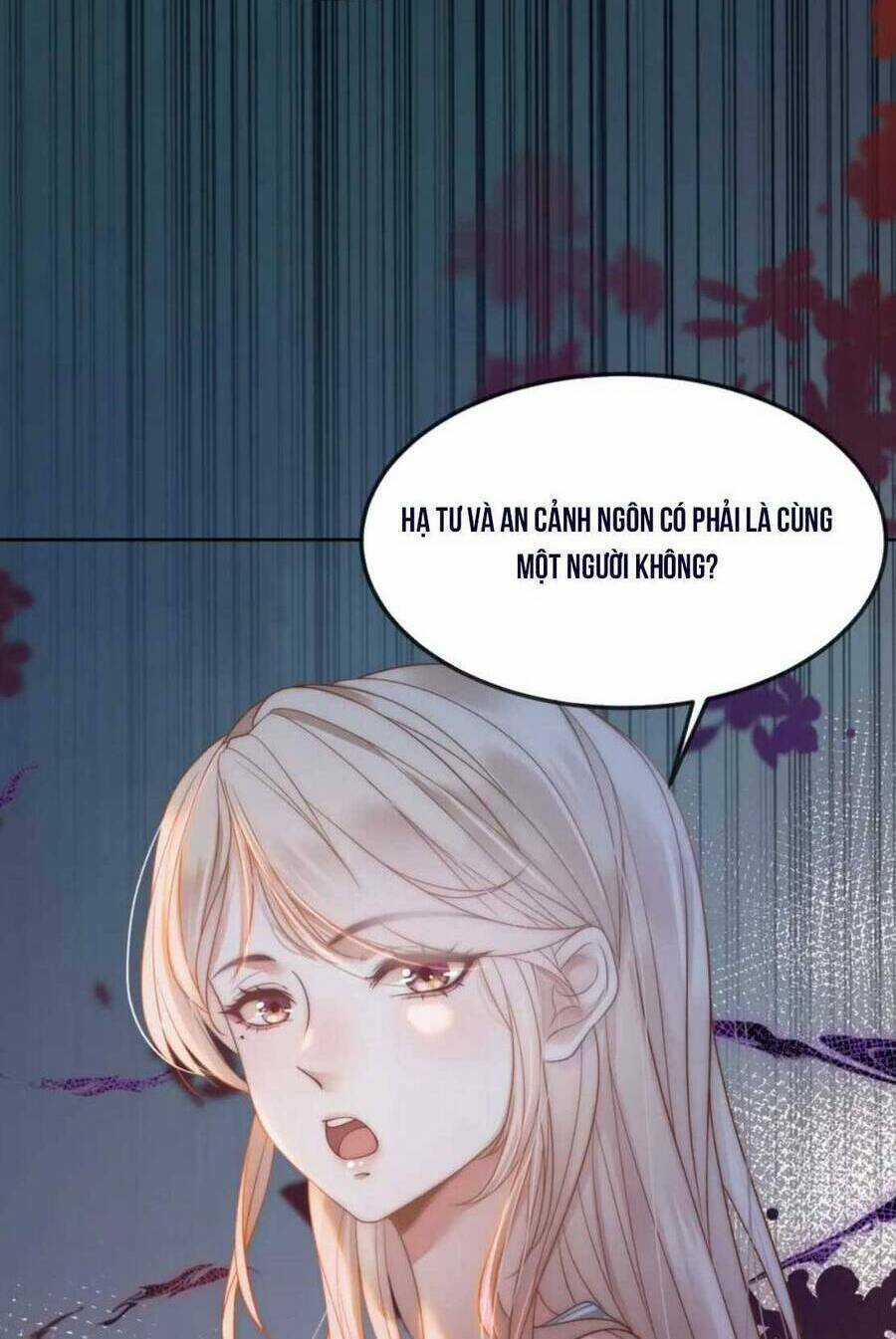 Ảnh Hậu Khương Trà Quay Về Rồi Chapter 19 trang 50