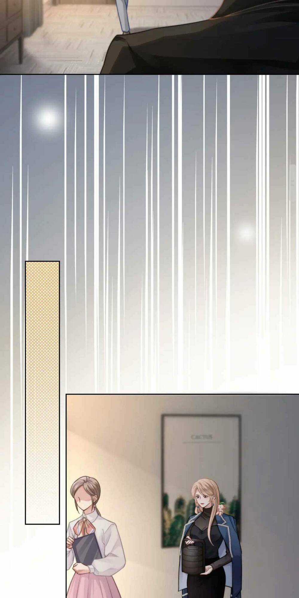 Ảnh Hậu Khương Trà Quay Về Rồi Chapter 2 trang 16