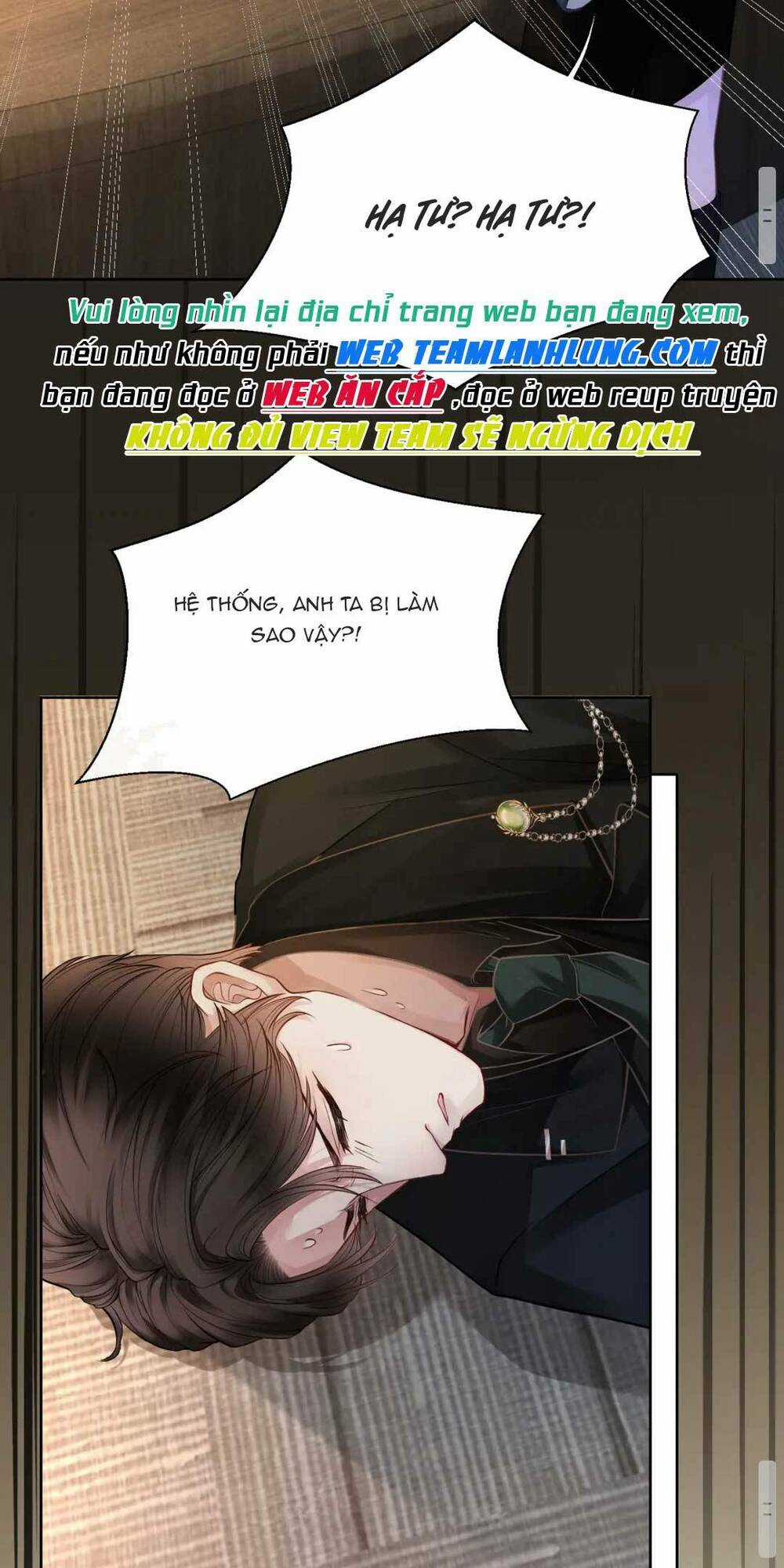 Ảnh Hậu Khương Trà Quay Về Rồi Chapter 2 trang 27