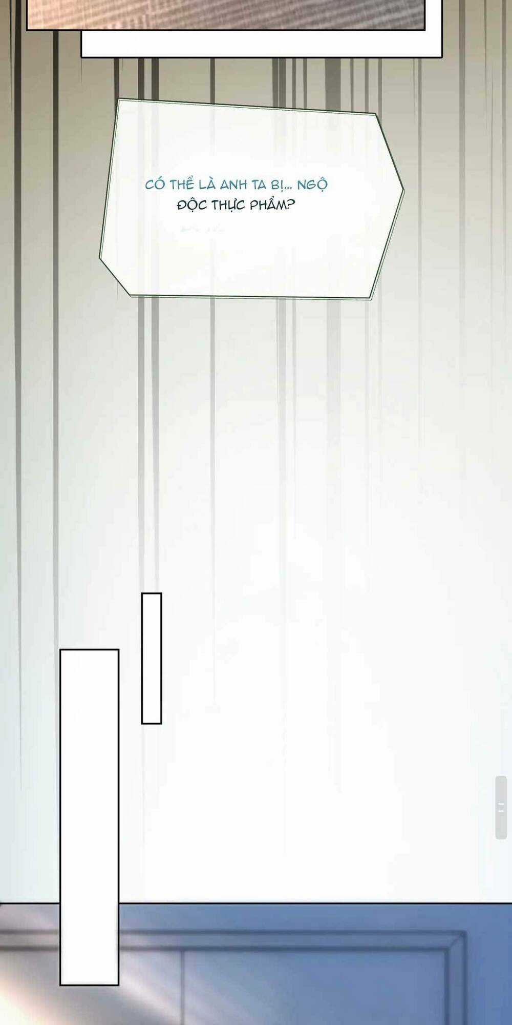 Ảnh Hậu Khương Trà Quay Về Rồi Chapter 2 trang 28