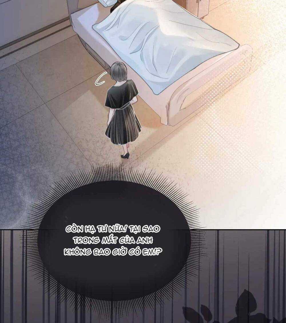 Ảnh Hậu Khương Trà Quay Về Rồi Chapter 3 trang 10