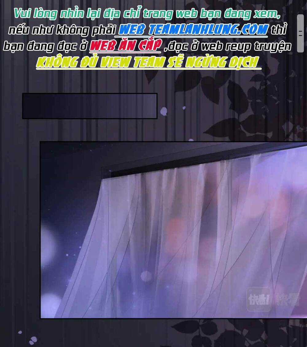 Ảnh Hậu Khương Trà Quay Về Rồi Chapter 3 trang 11