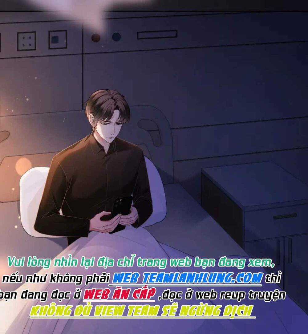 Ảnh Hậu Khương Trà Quay Về Rồi Chapter 3 trang 20