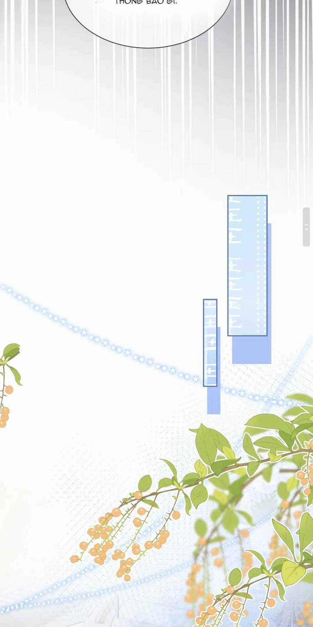 Ảnh Hậu Khương Trà Quay Về Rồi Chapter 3 trang 23