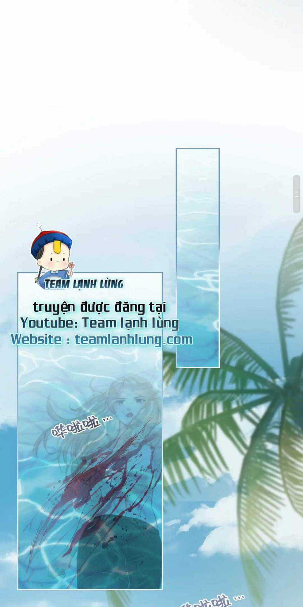 Ảnh Hậu Khương Trà Quay Về Rồi Chapter 5 trang 14