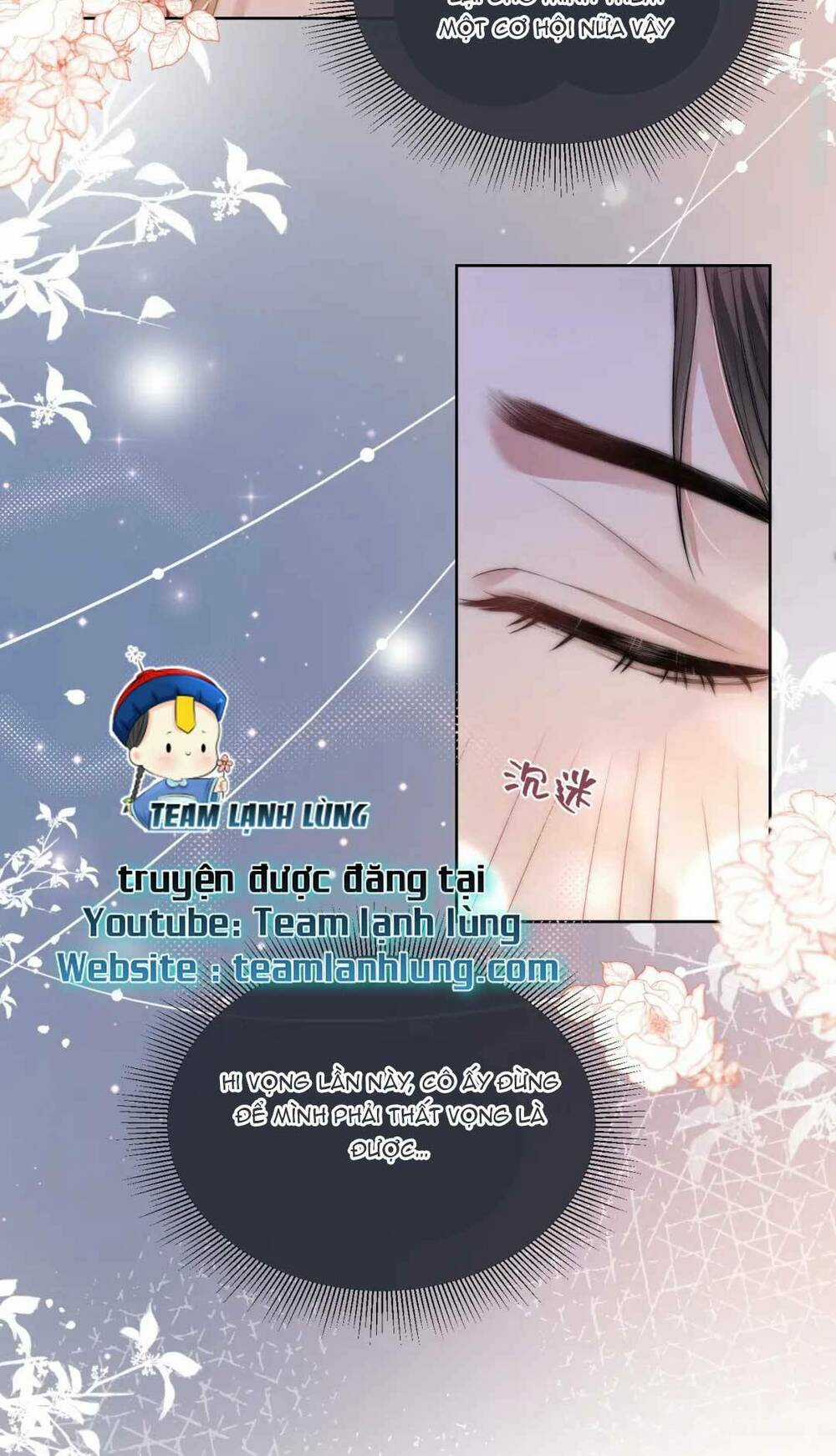Ảnh Hậu Khương Trà Quay Về Rồi Chapter 5 trang 28