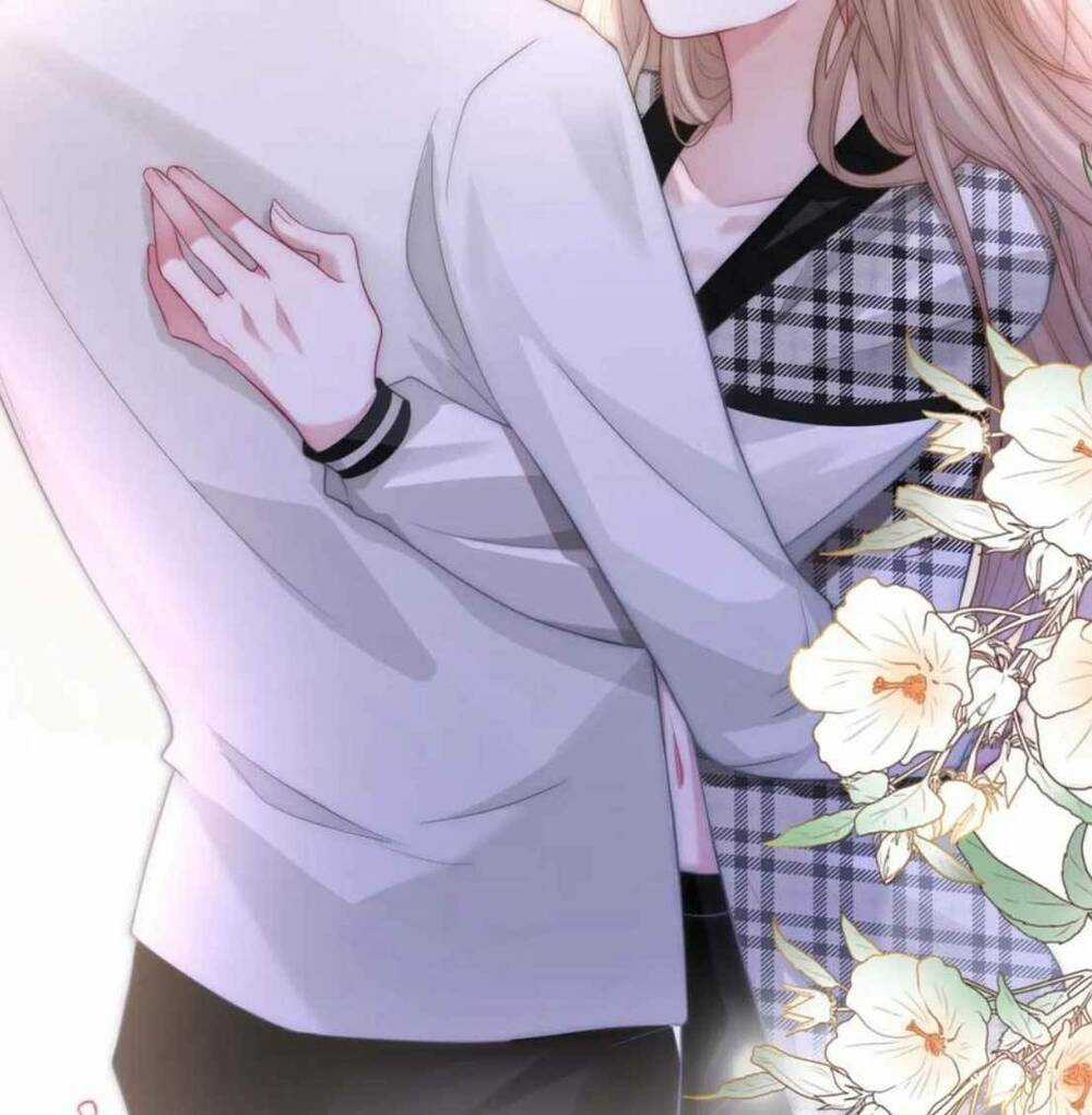 Ảnh Hậu Khương Trà Quay Về Rồi Chapter 7 trang 25