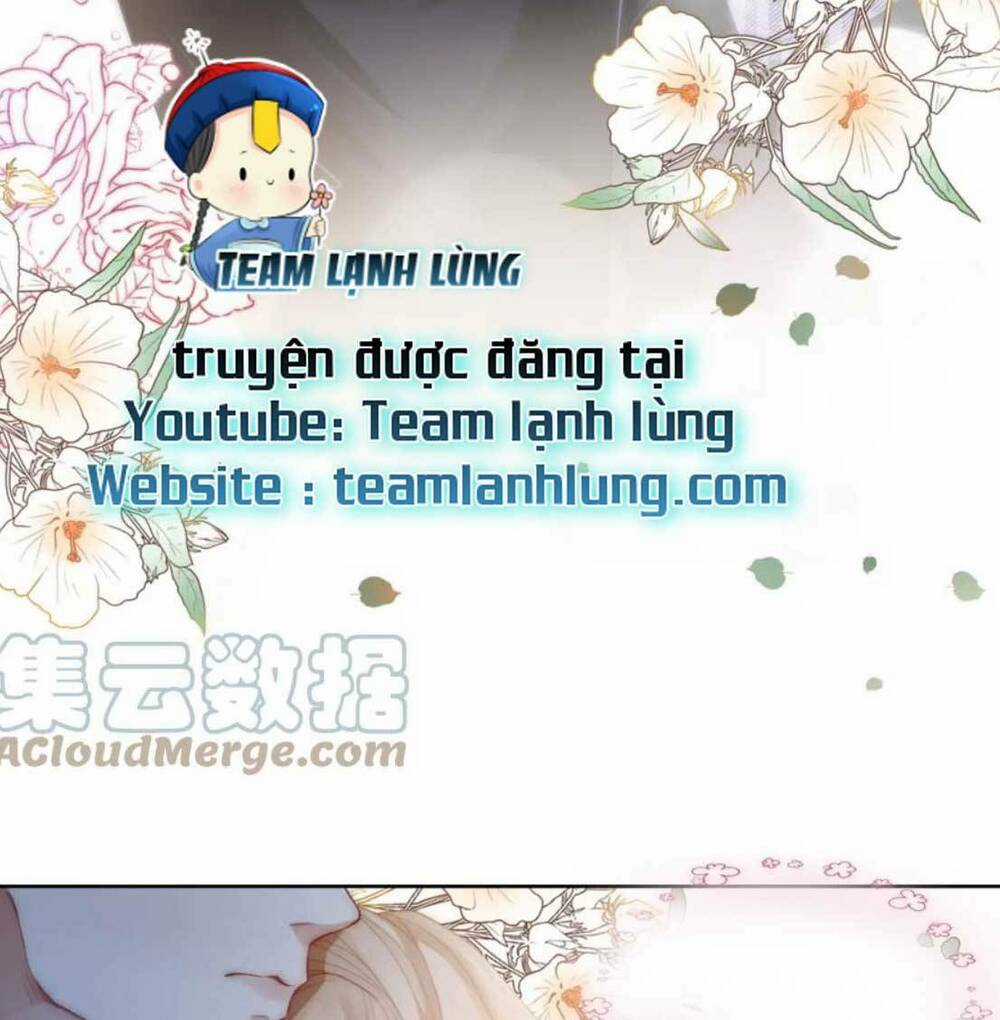 Ảnh Hậu Khương Trà Quay Về Rồi Chapter 7 trang 26