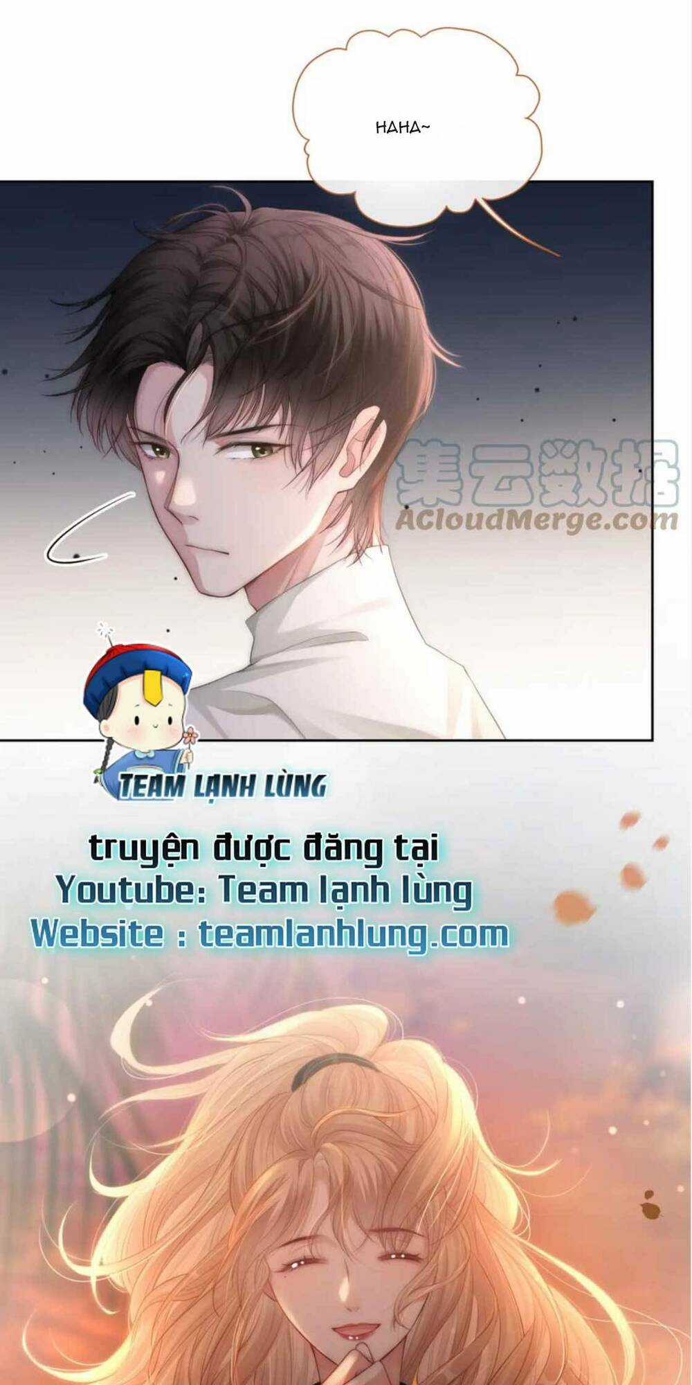 Ảnh Hậu Khương Trà Quay Về Rồi Chapter 7 trang 30