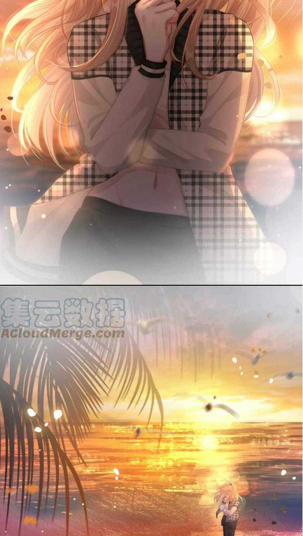 Ảnh Hậu Khương Trà Quay Về Rồi Chapter 7 trang 31