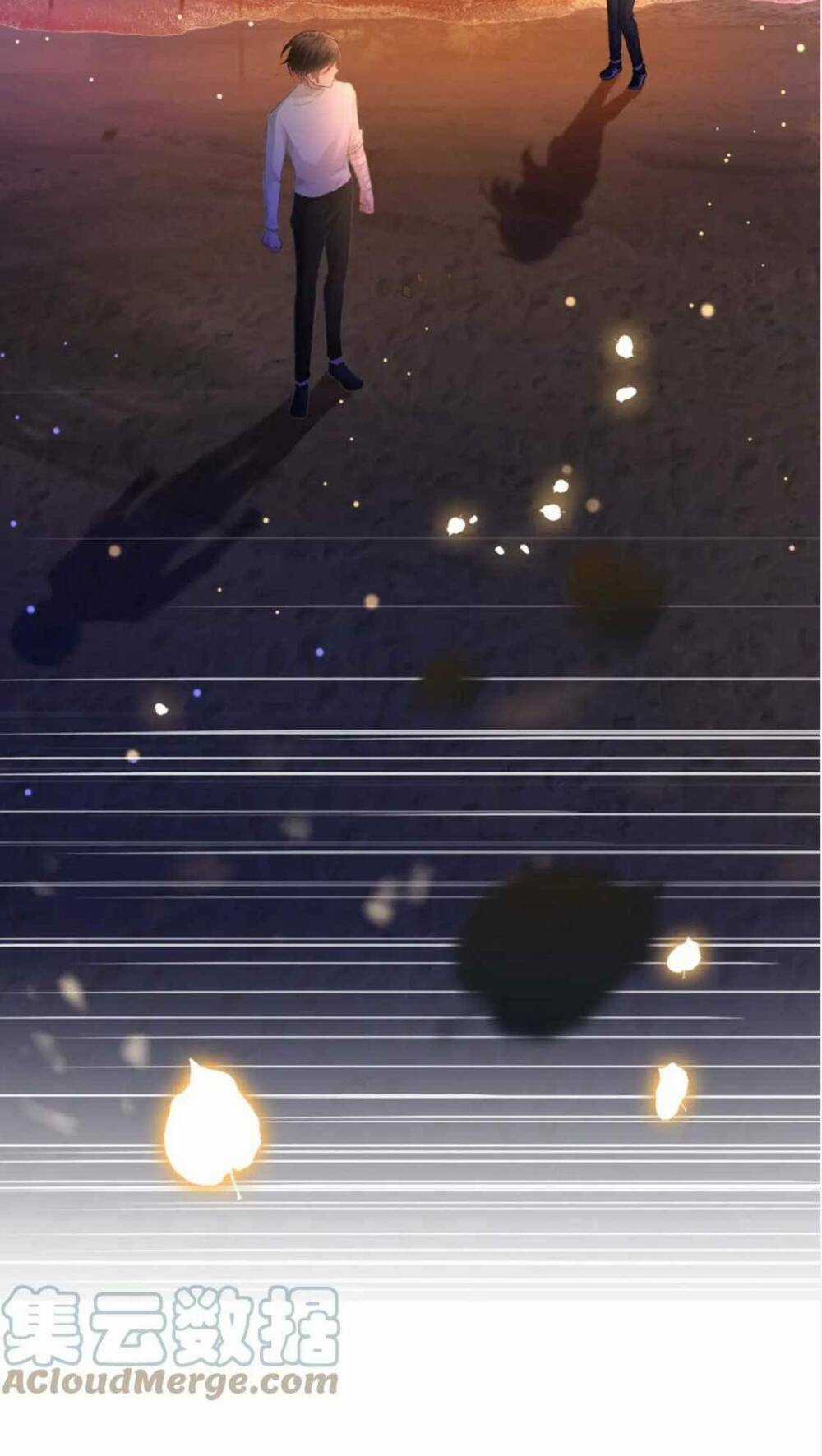 Ảnh Hậu Khương Trà Quay Về Rồi Chapter 7 trang 32