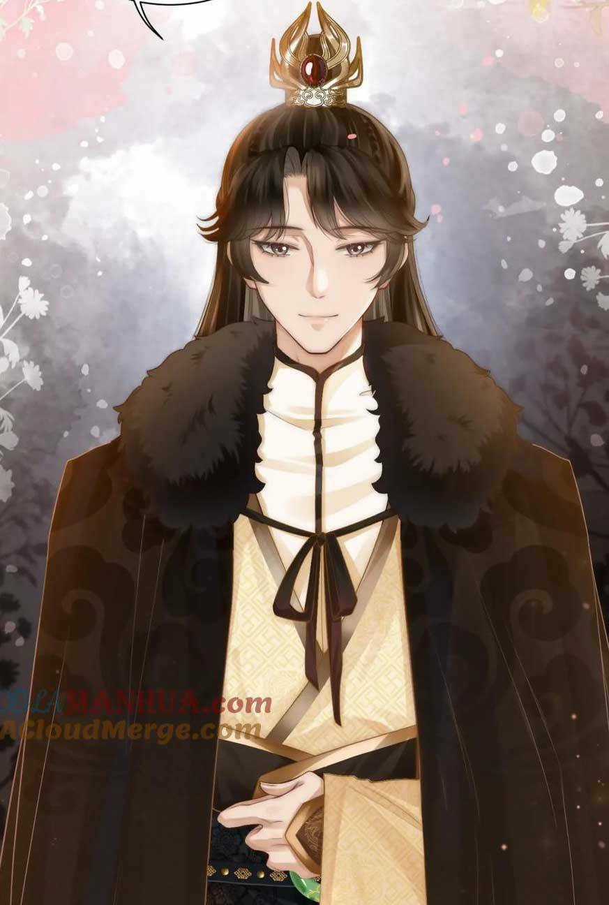 Ảnh Hậu Khương Trà Quay Về Rồi Chapter 8 trang 32