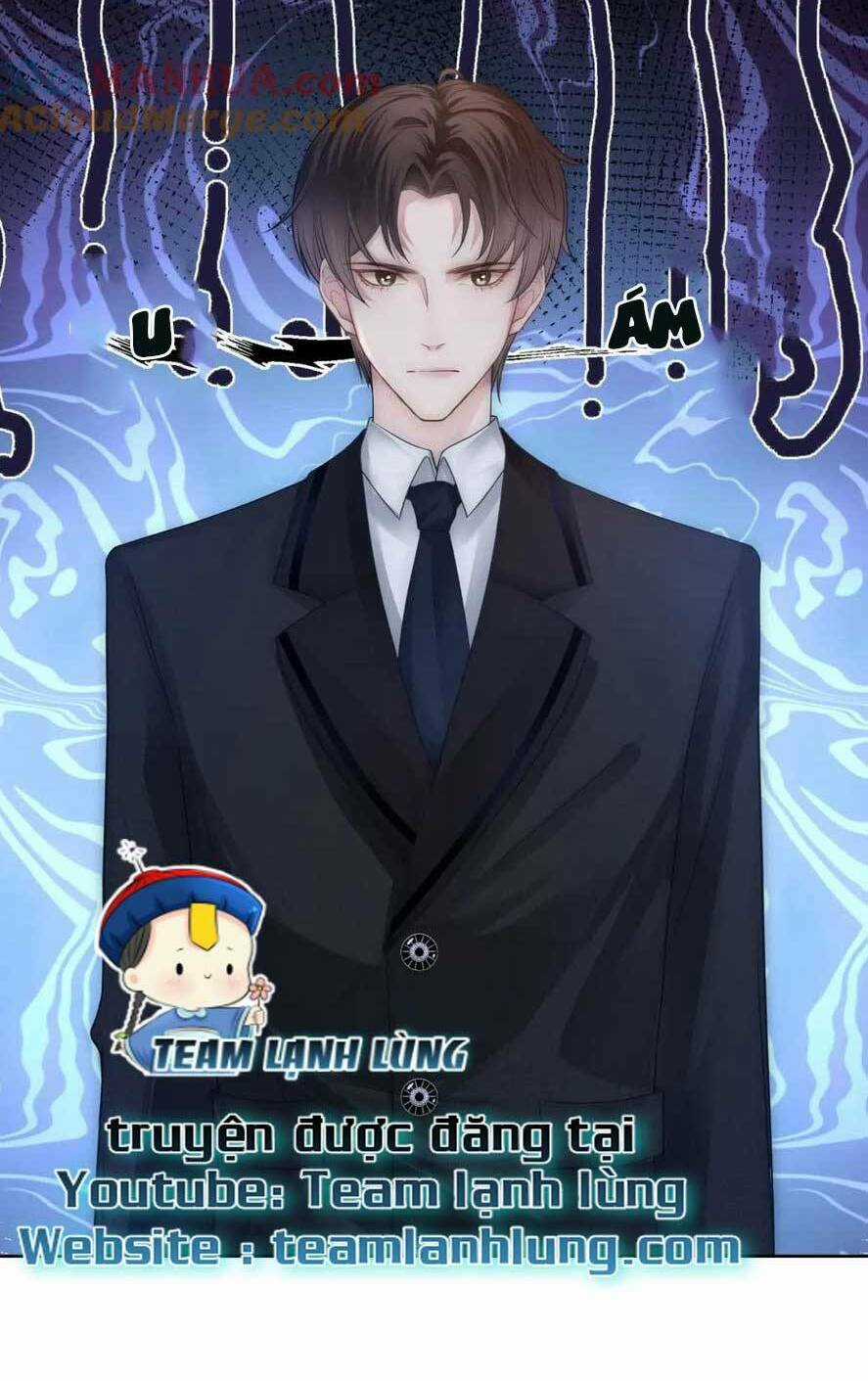 Ảnh Hậu Khương Trà Quay Về Rồi Chapter 9 trang 30