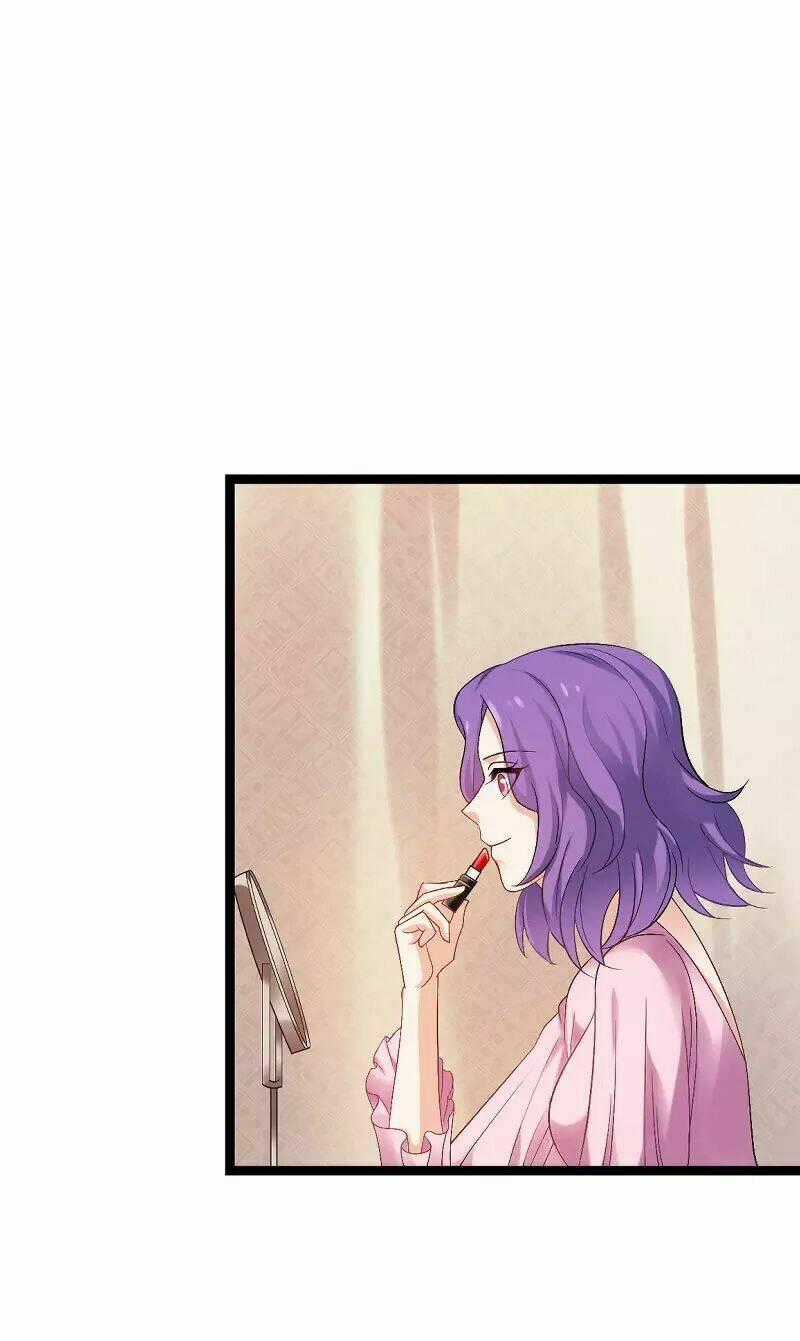 Ảnh Hậu Lão Bà Không Được Chạy Chapter 100 trang 1
