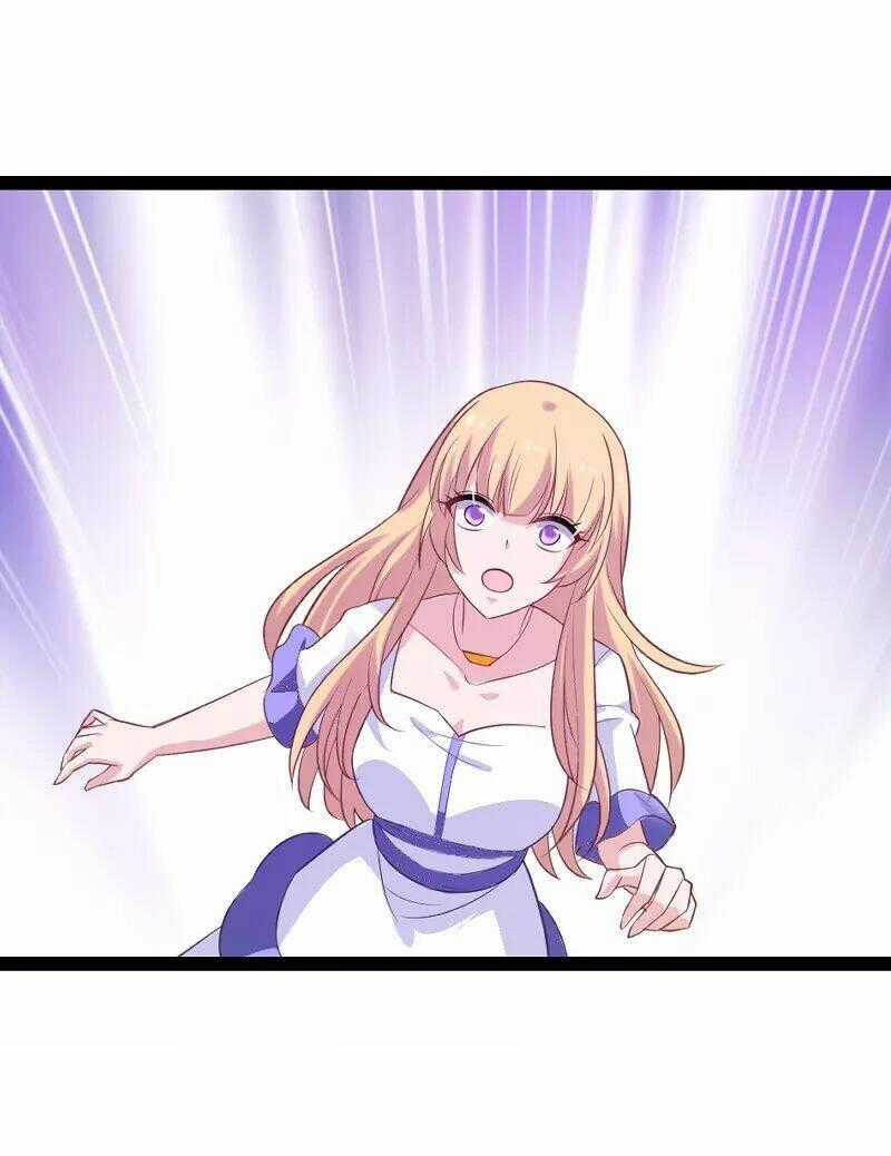 Ảnh Hậu Lão Bà Không Được Chạy Chapter 108 trang 1