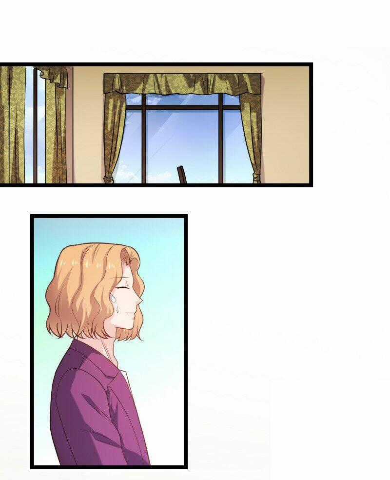 Ảnh Hậu Lão Bà Không Được Chạy Chapter 113 trang 1