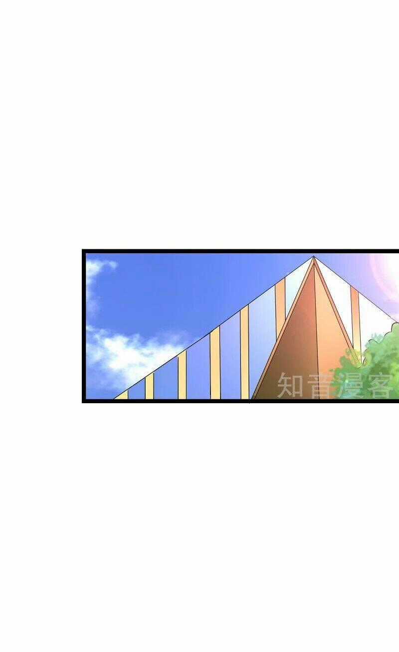 Ảnh Hậu Lão Bà Không Được Chạy Chapter 116 trang 1