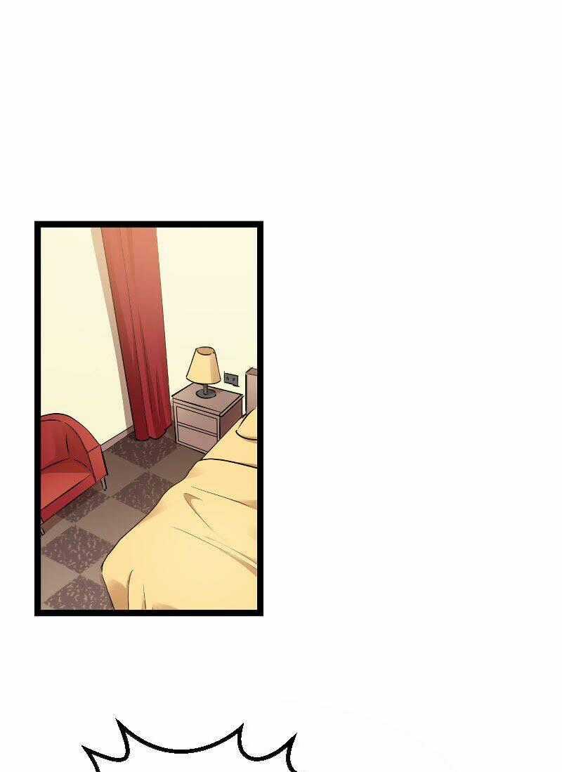 Ảnh Hậu Lão Bà Không Được Chạy Chapter 141 trang 1