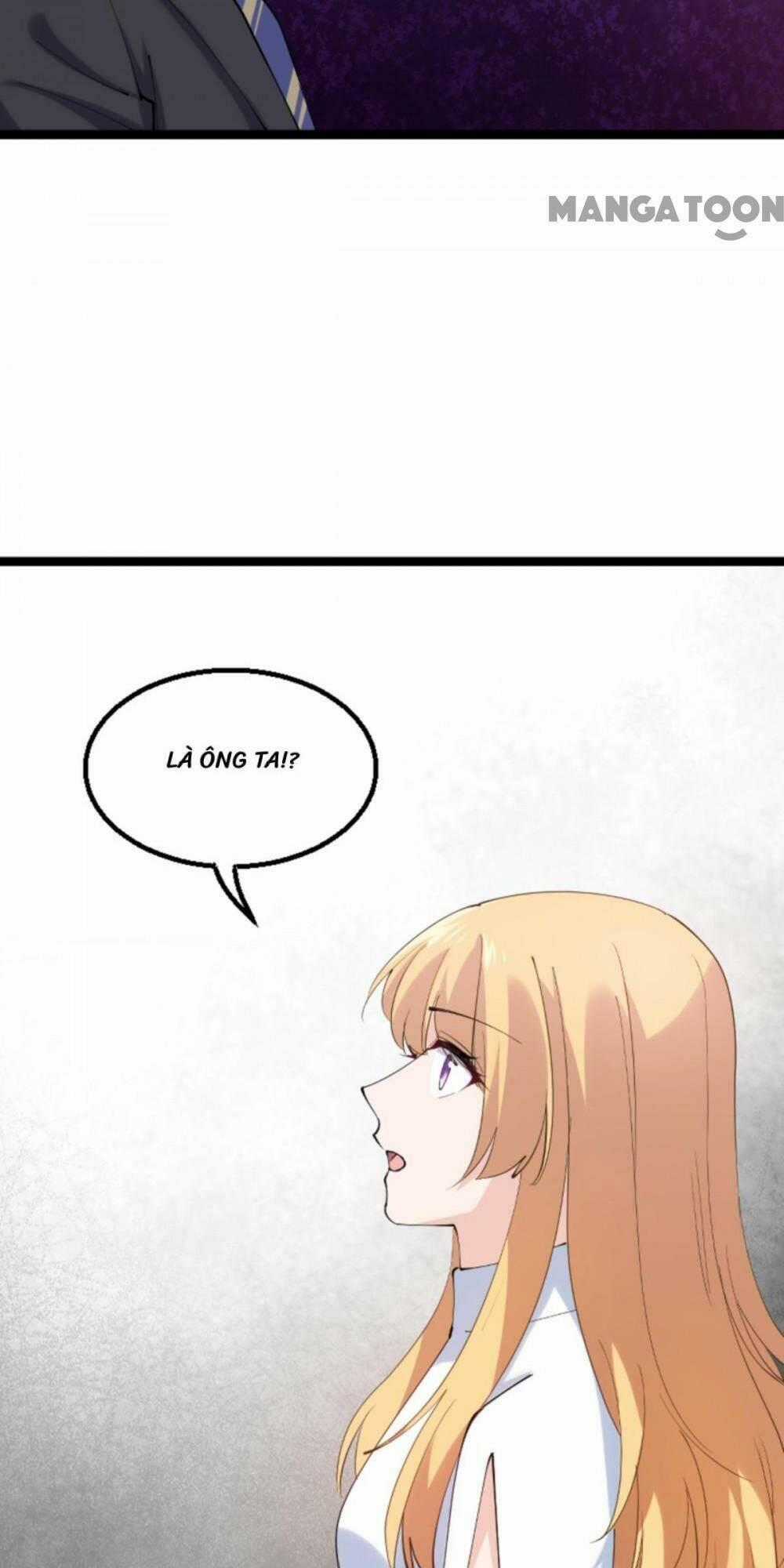 Ảnh Hậu Lão Bà Không Được Chạy Chapter 165 trang 1