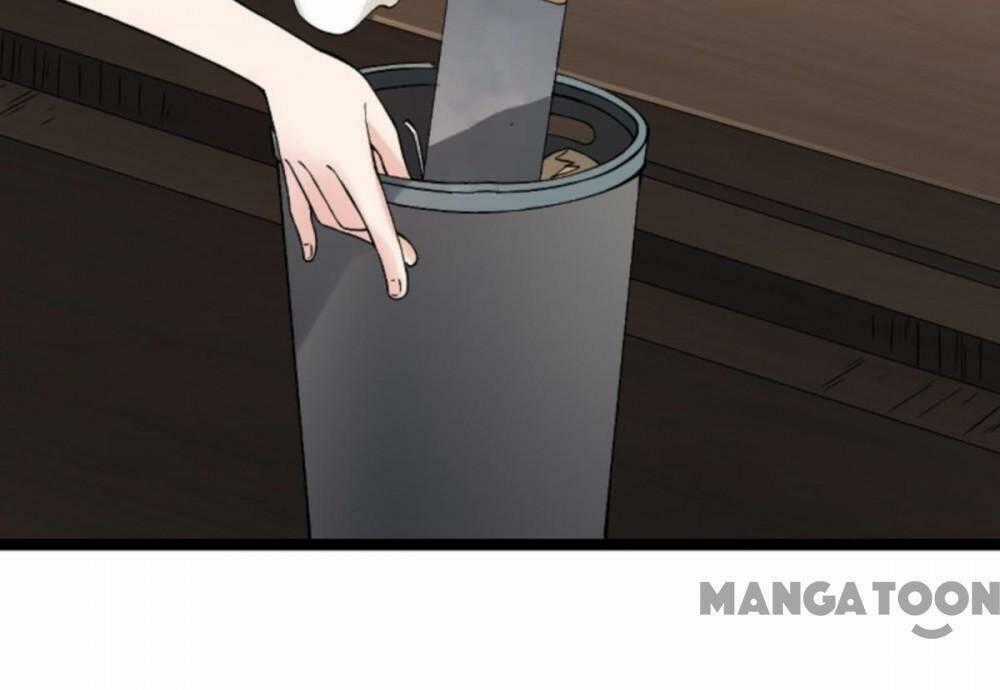 Ảnh Hậu Lão Bà Không Được Chạy Chapter 167 trang 1