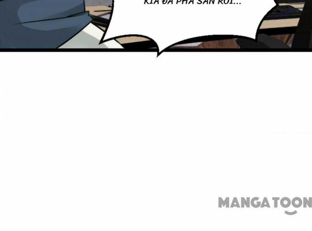 Ảnh Hậu Lão Bà Không Được Chạy Chapter 172 trang 1
