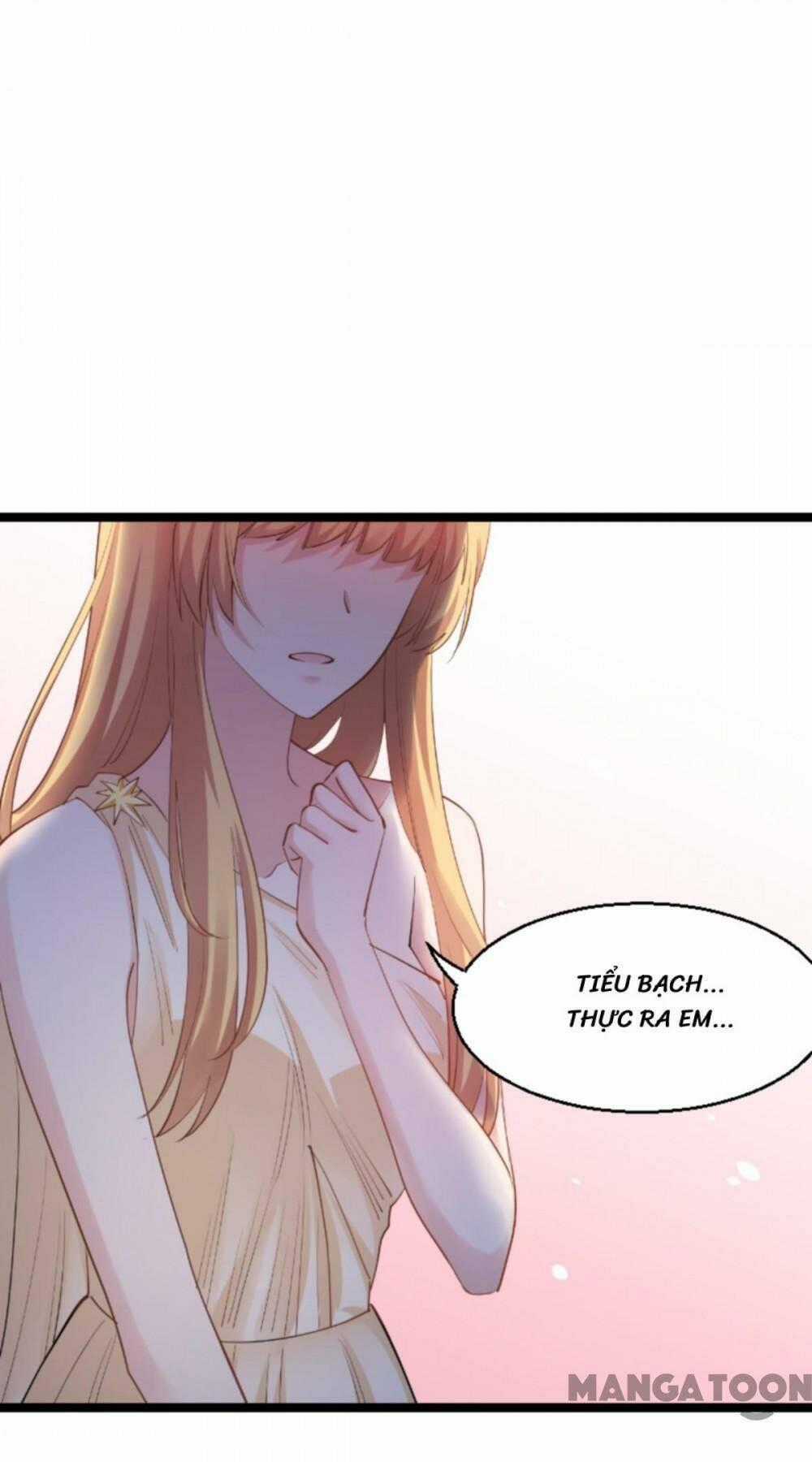 Ảnh Hậu Lão Bà Không Được Chạy Chapter 177 trang 0
