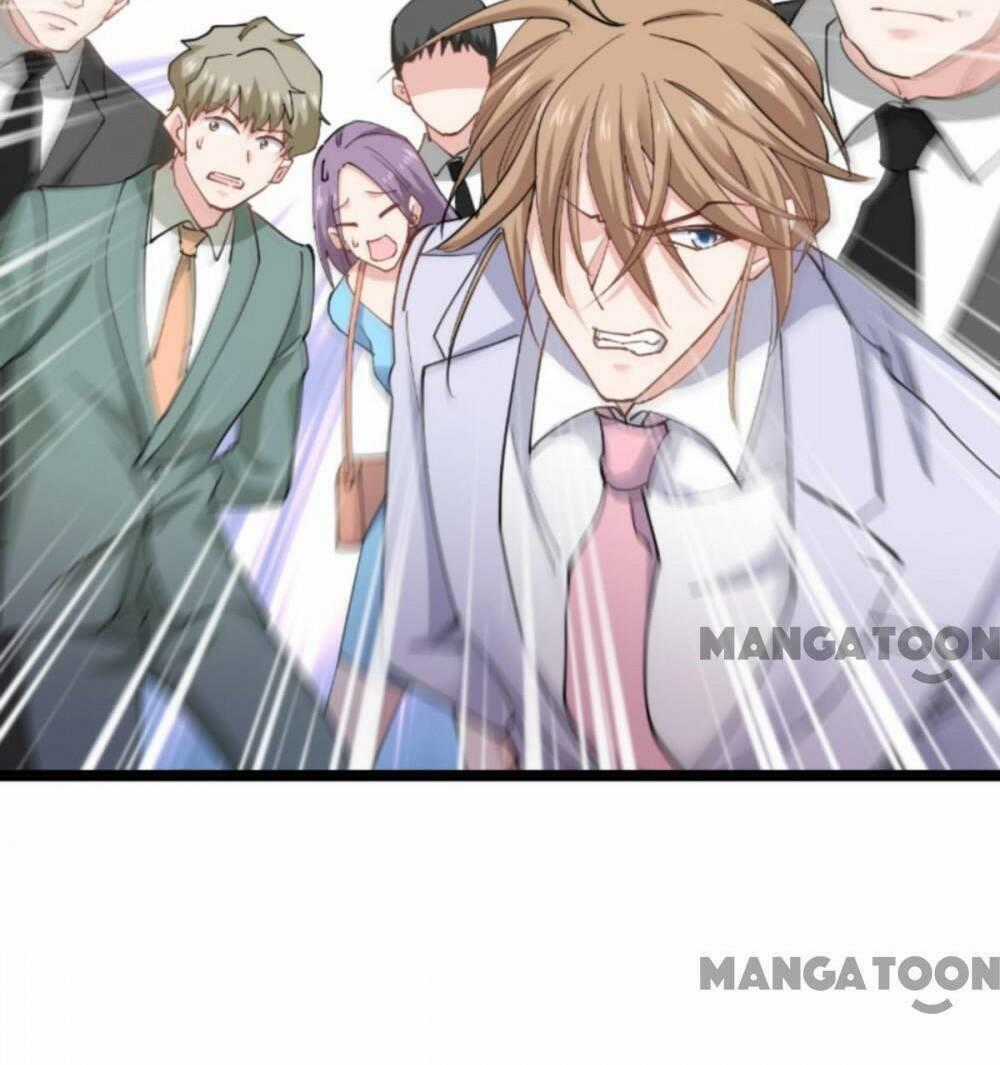 Ảnh Hậu Lão Bà Không Được Chạy Chapter 178 trang 1
